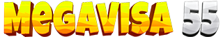 Megavisa55